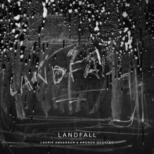 2018_02_Landfall