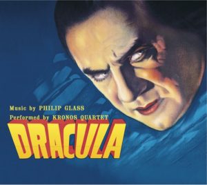 1999_08_Dracula