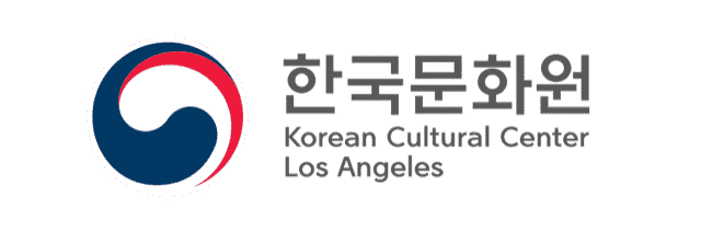 Korean Cultural Center Los Angeles