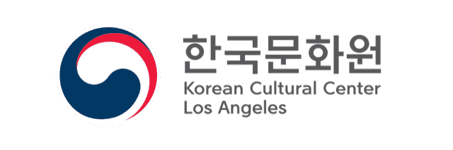 Korean Cultural Center, Los Angeles - KCCLA