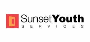 Sunset Youth Services