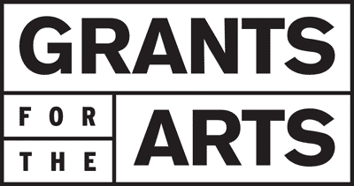 Grants for the Arts