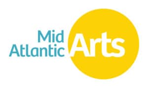 Mid Atlantic Arts