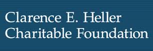 Clarence E. Heller Charitable Foundation