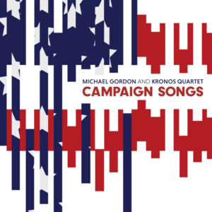 CampaignSongs_cover_800x800